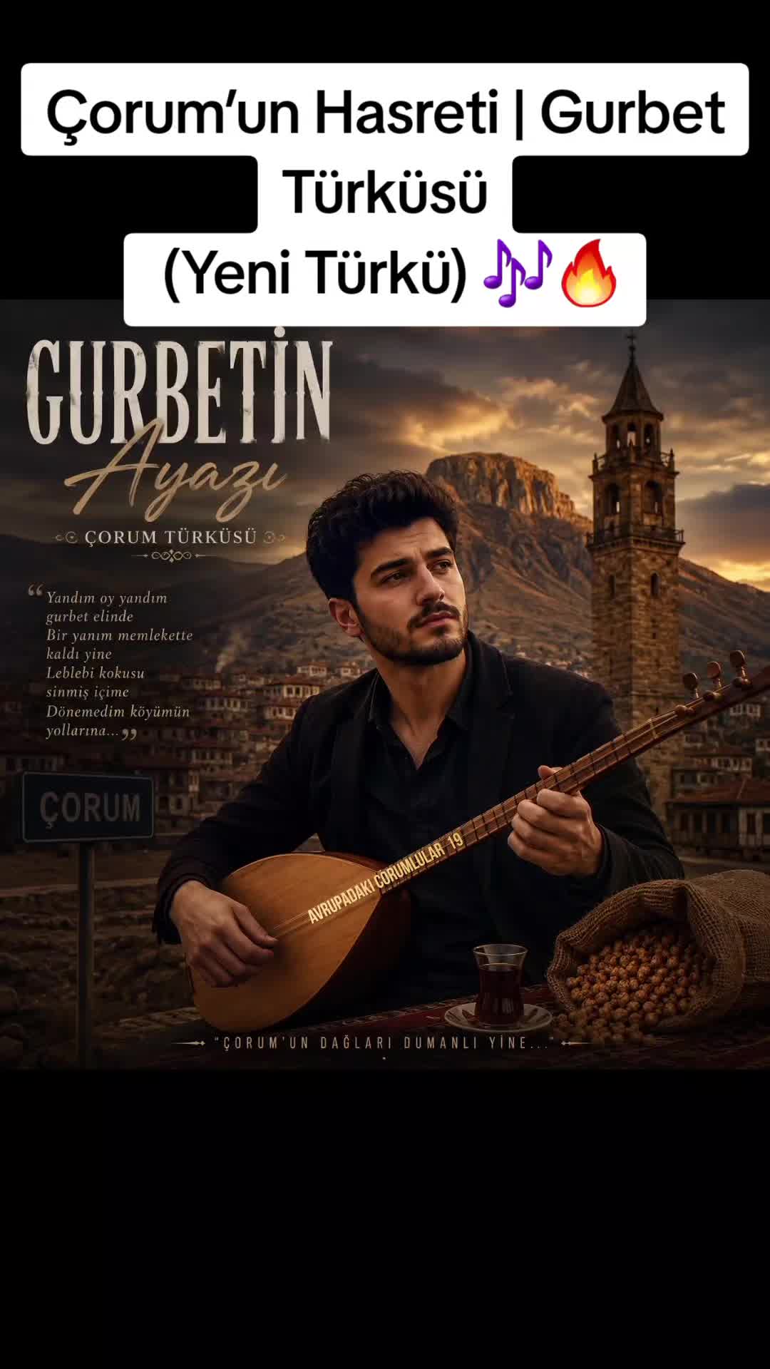 @Avrupadaki_Corumlular_19