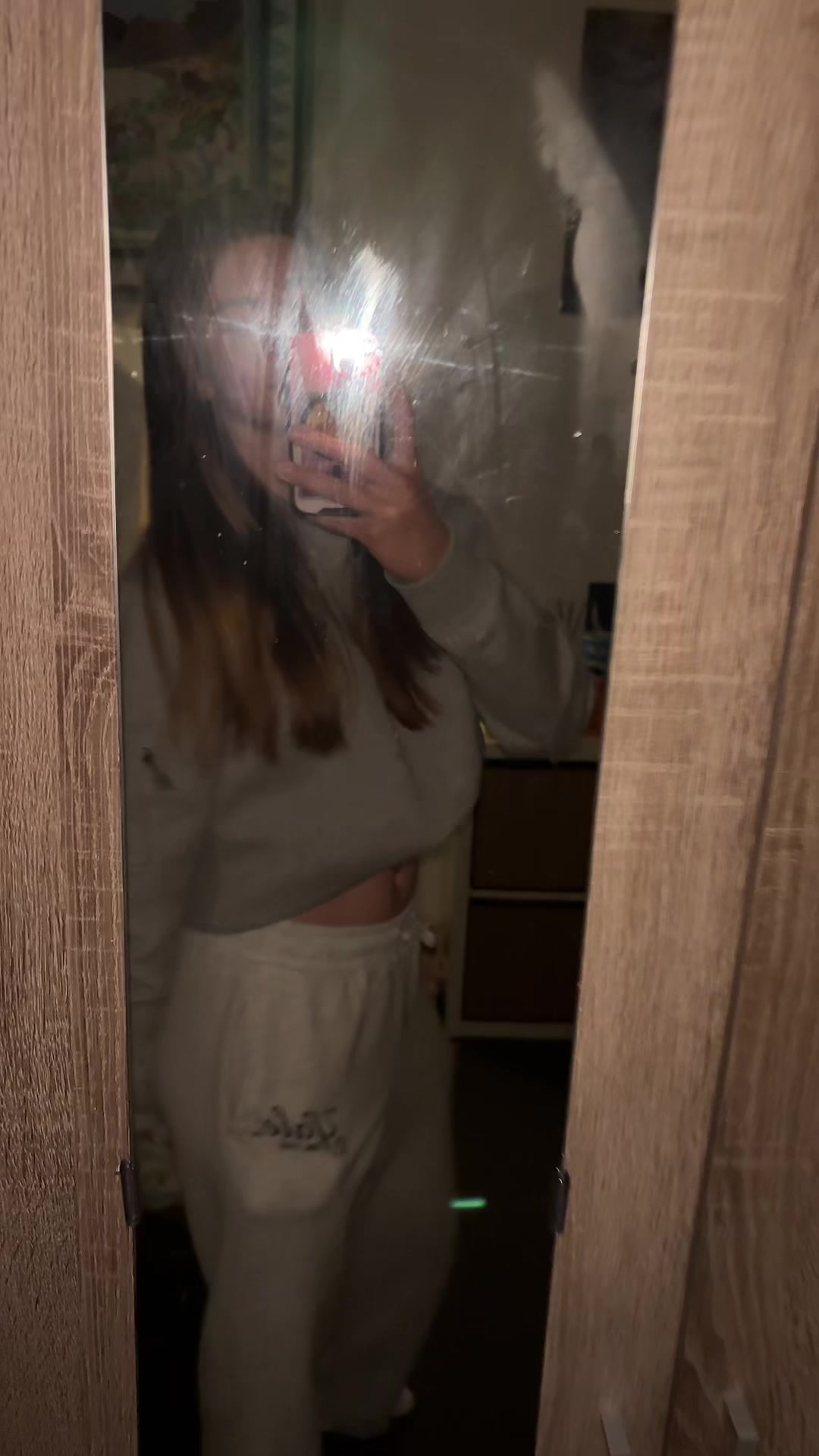@Megan💕
