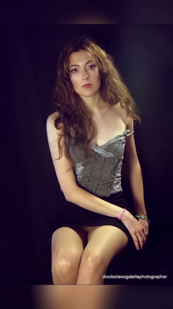 @Diocleziano