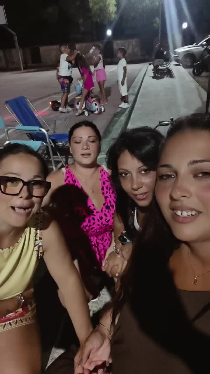 @Rosangela Casamassim