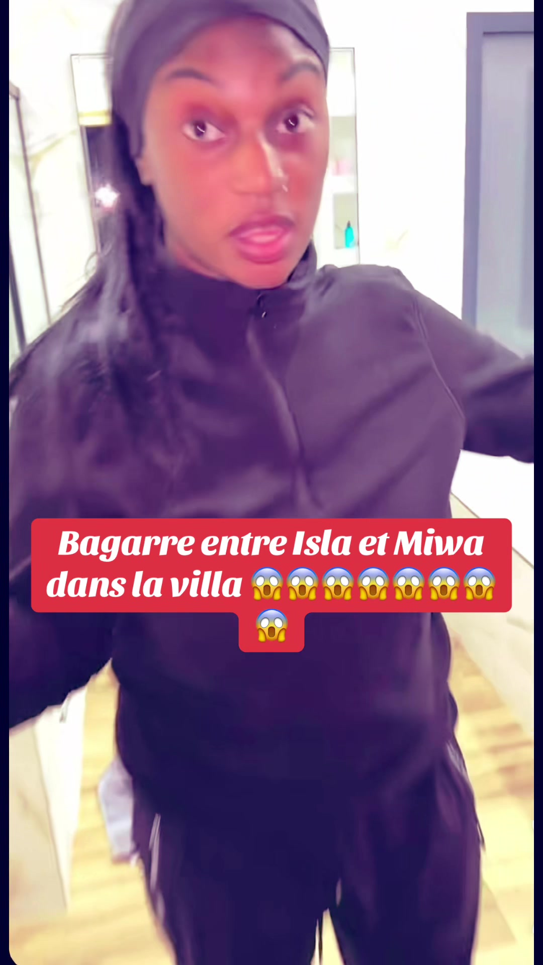 @divertissementfr70