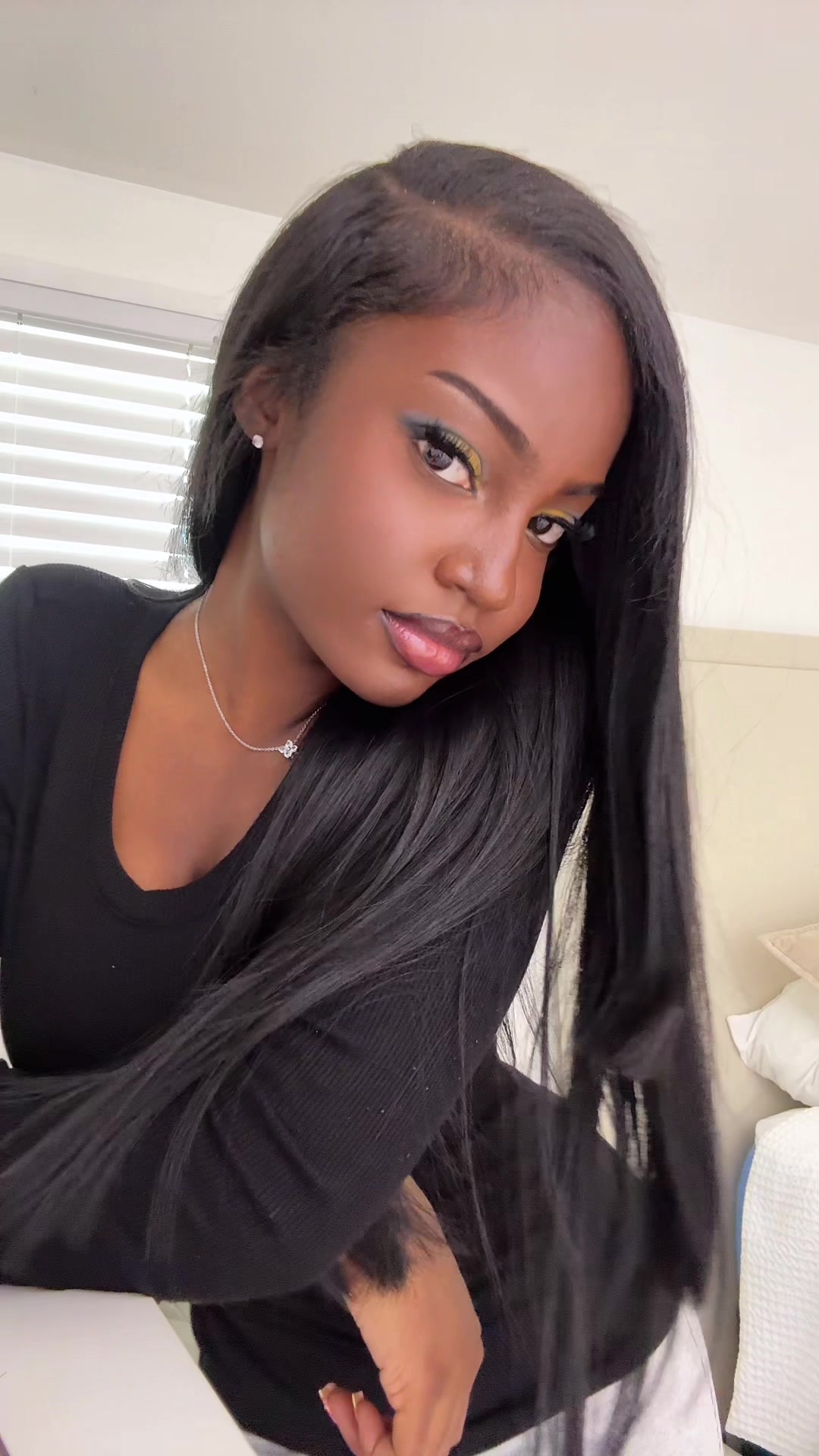 @msnevamiss