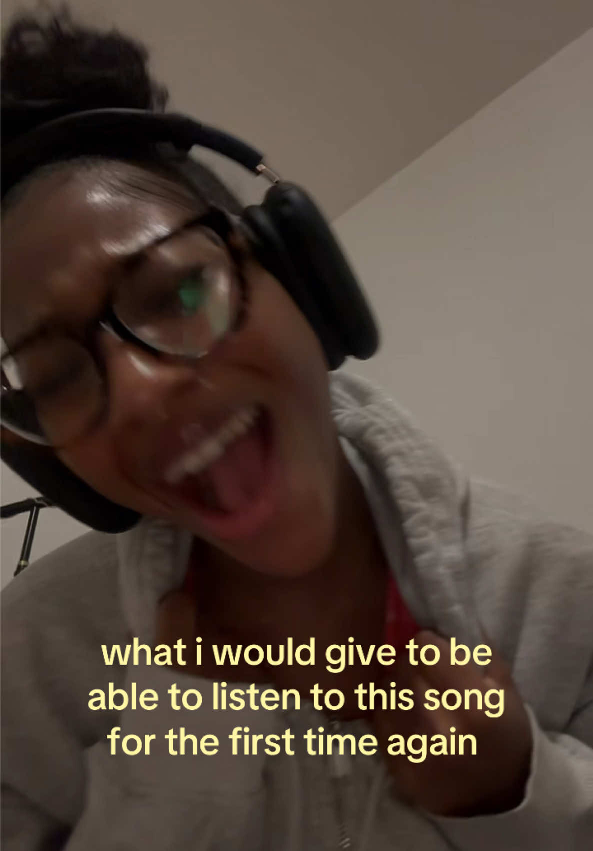 @quirkyblackgirl