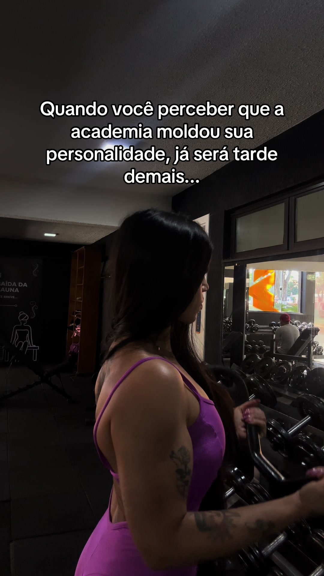@danimelo.cardoso