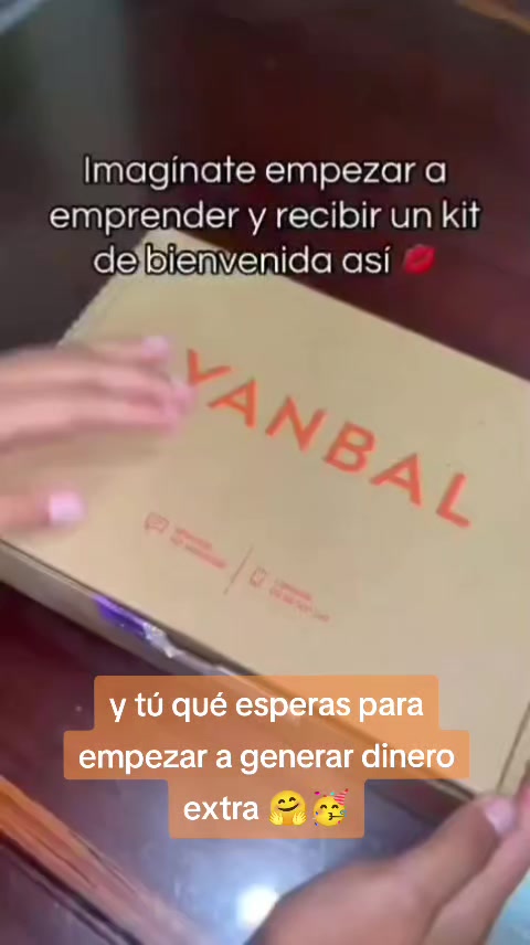 @KeniaRuth 🤗🍀🌹