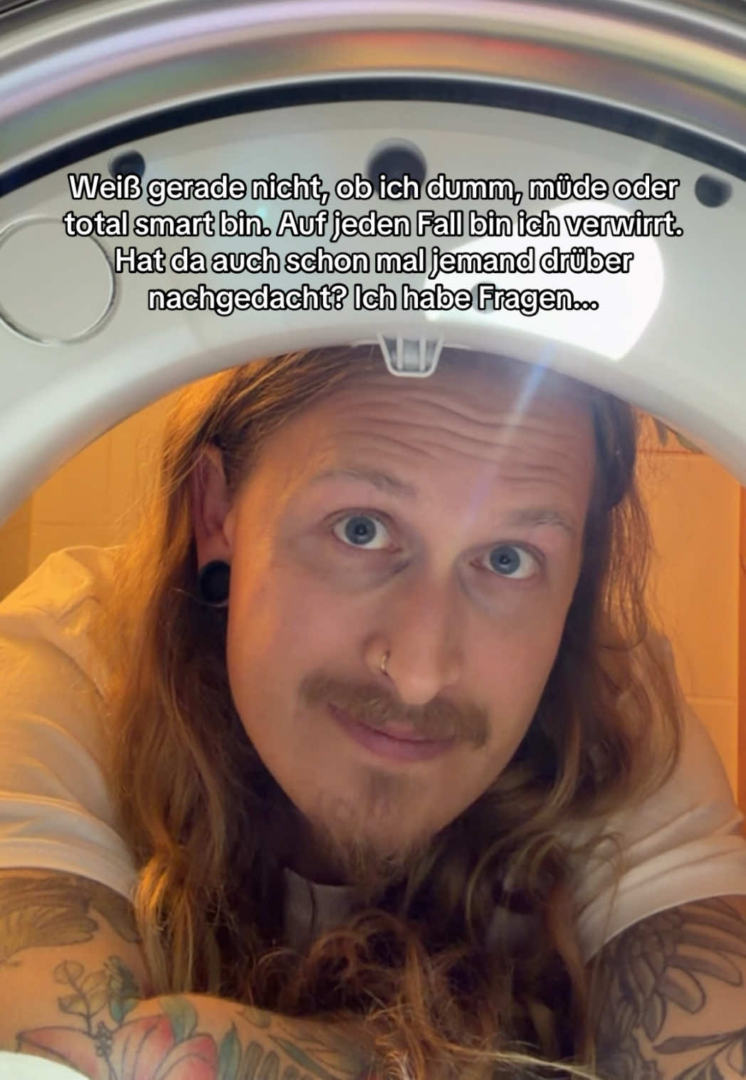 @Nik