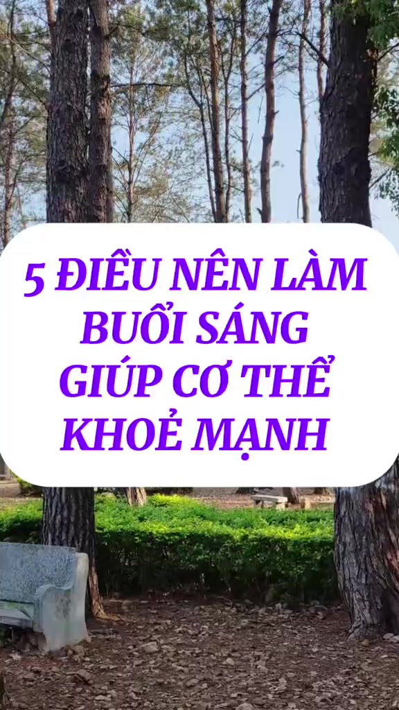 @Kim D&acirc;n- HLV Sức khoẻ