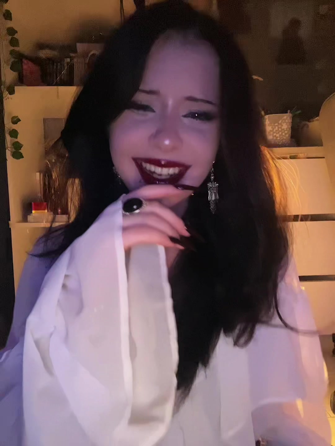 @dahlia