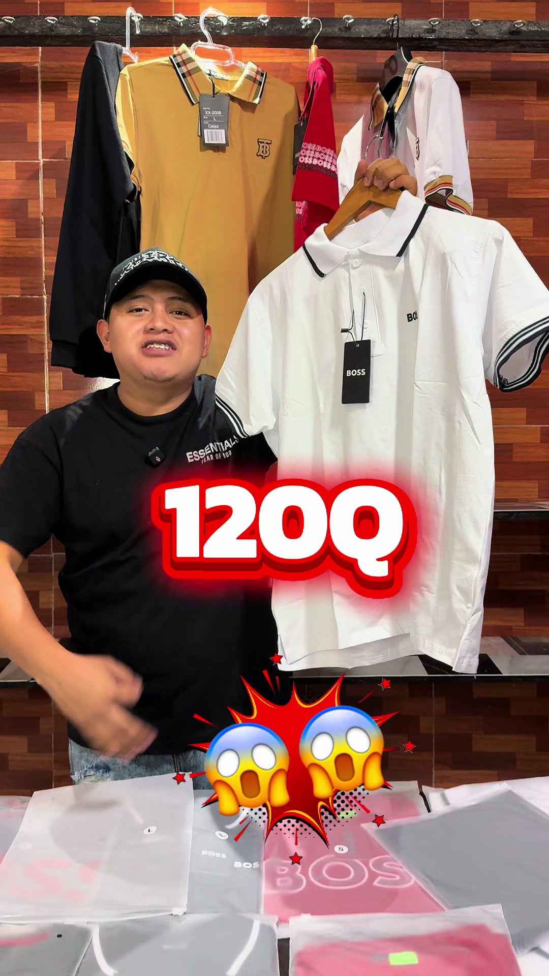 @ezeboutique