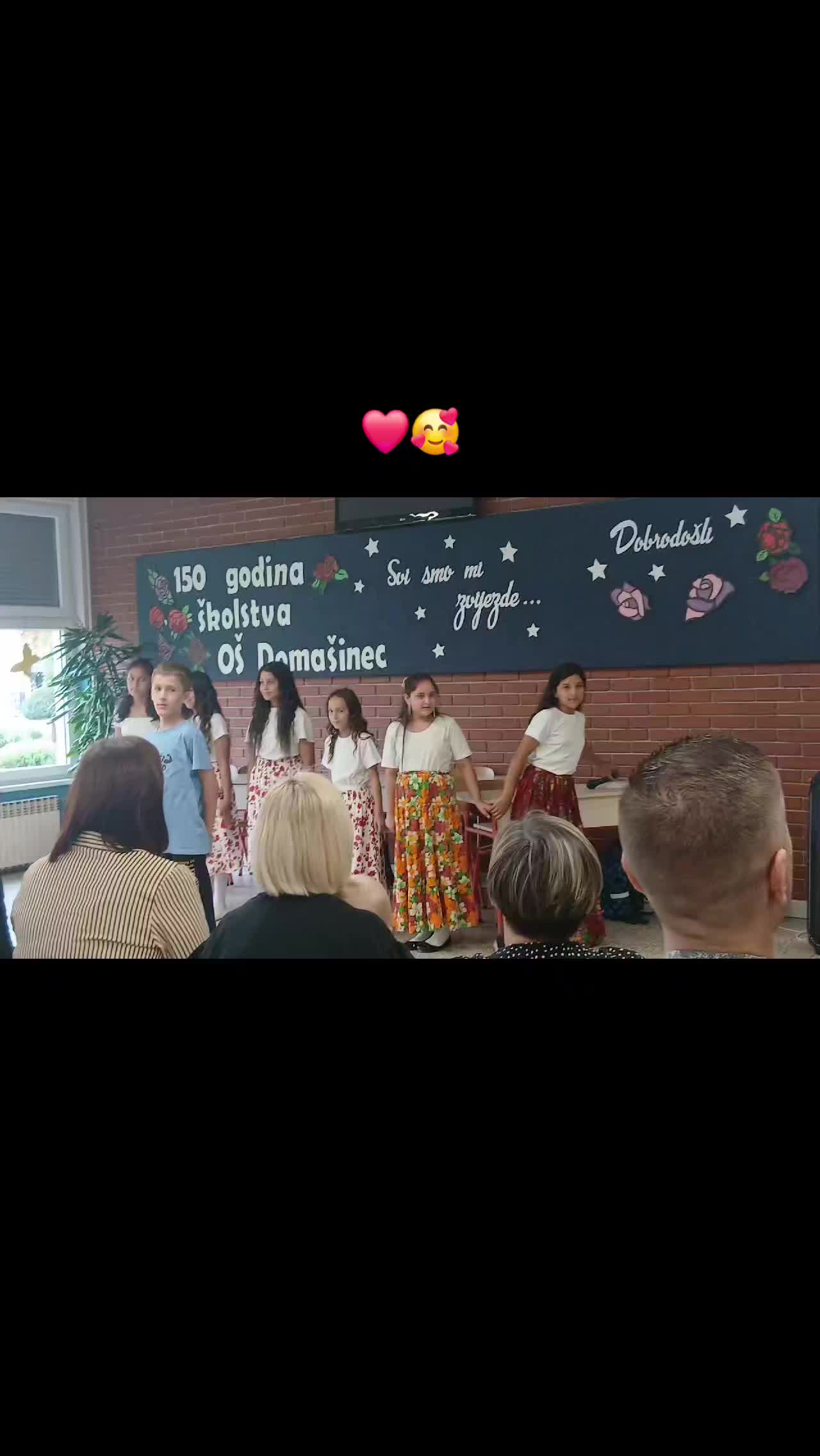 @🐊kratka pamet duga kosa🐊