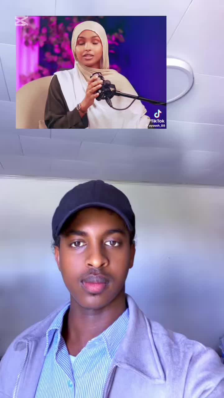 @Sareeye