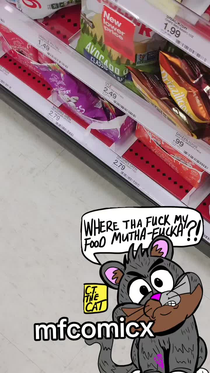 @mfcomicx