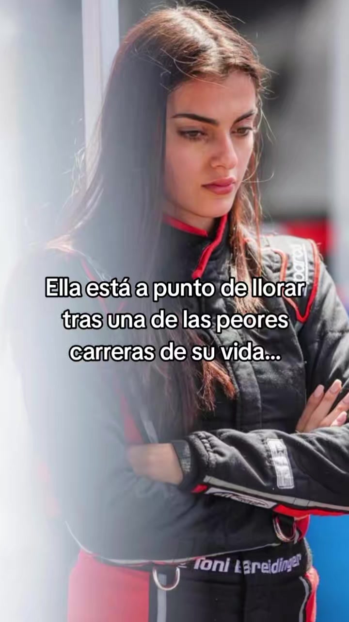 @Leezie