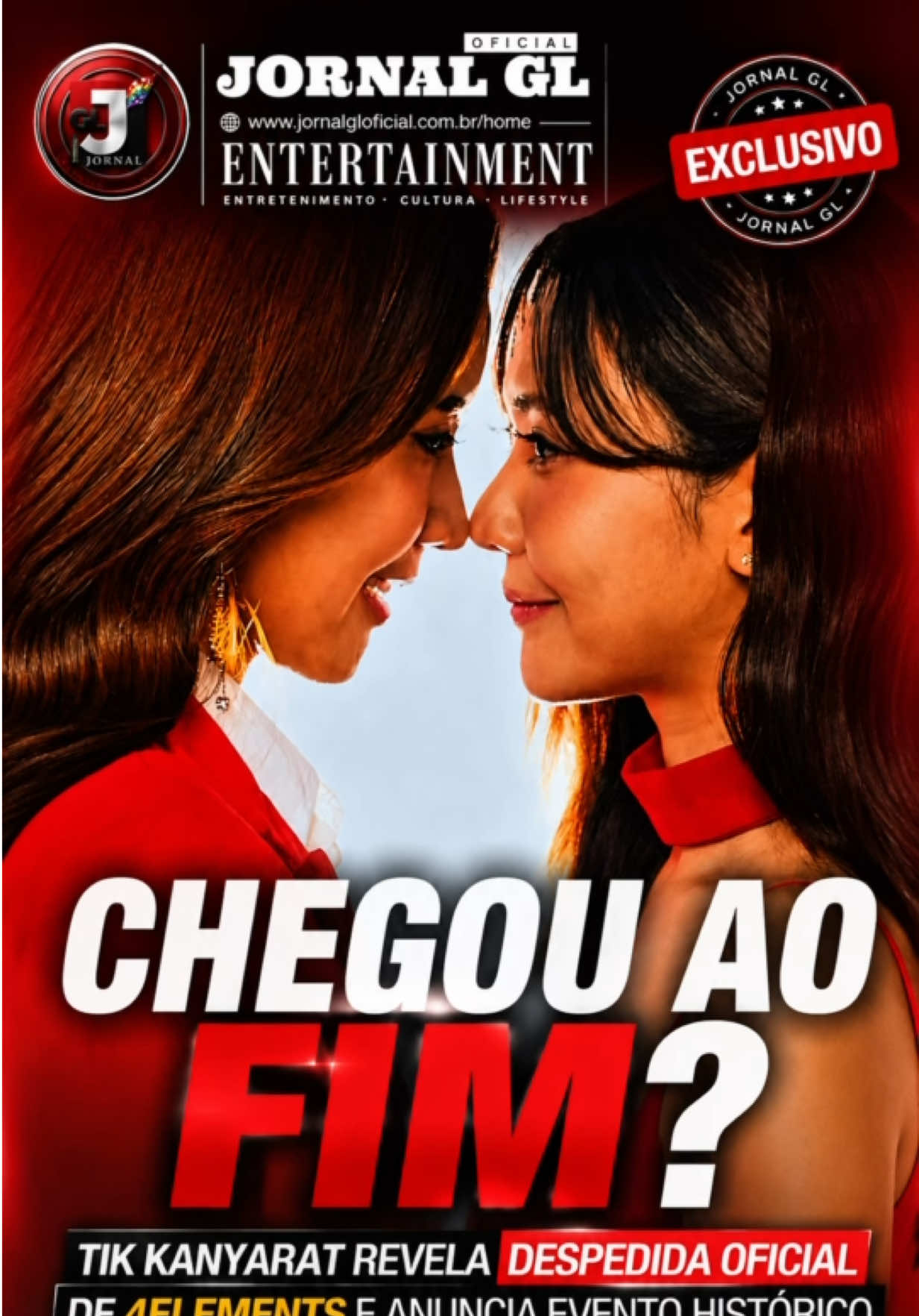 @JORNAL GL OFICIAL
