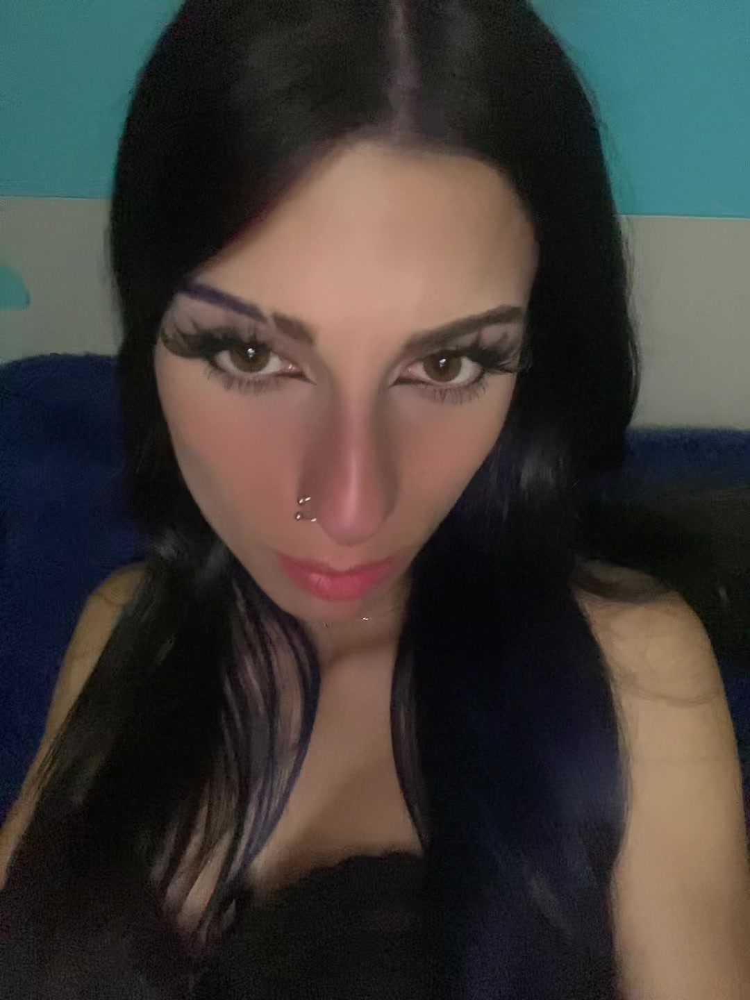 @noee