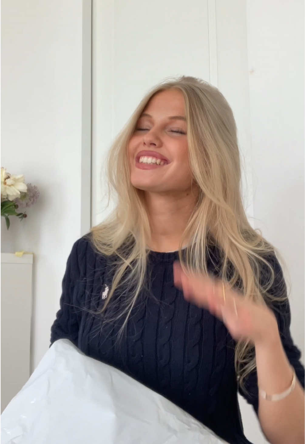 @juli.finke