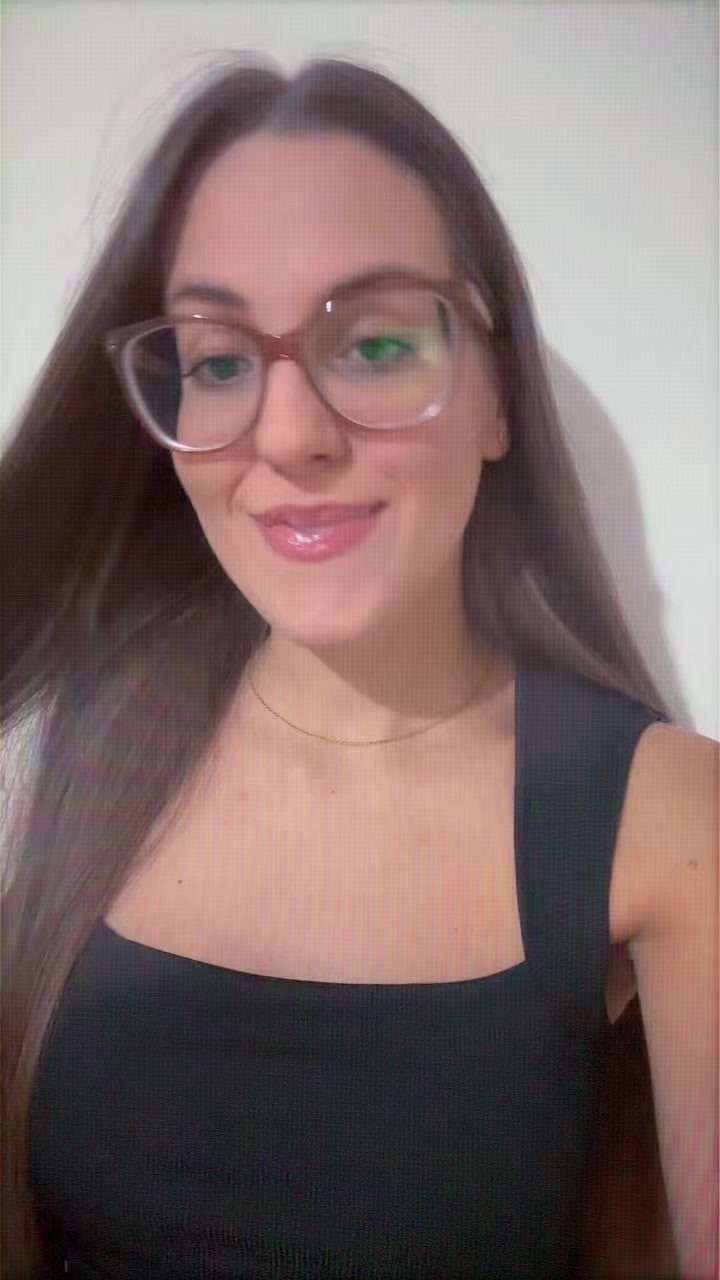 @Marti🌹
