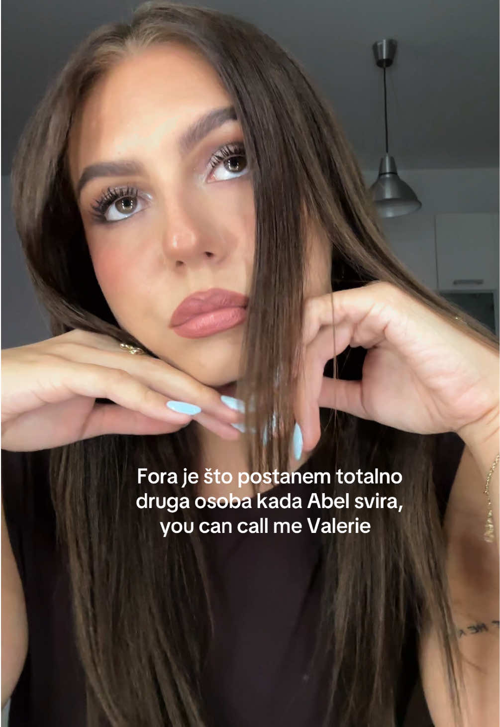 @zebagea