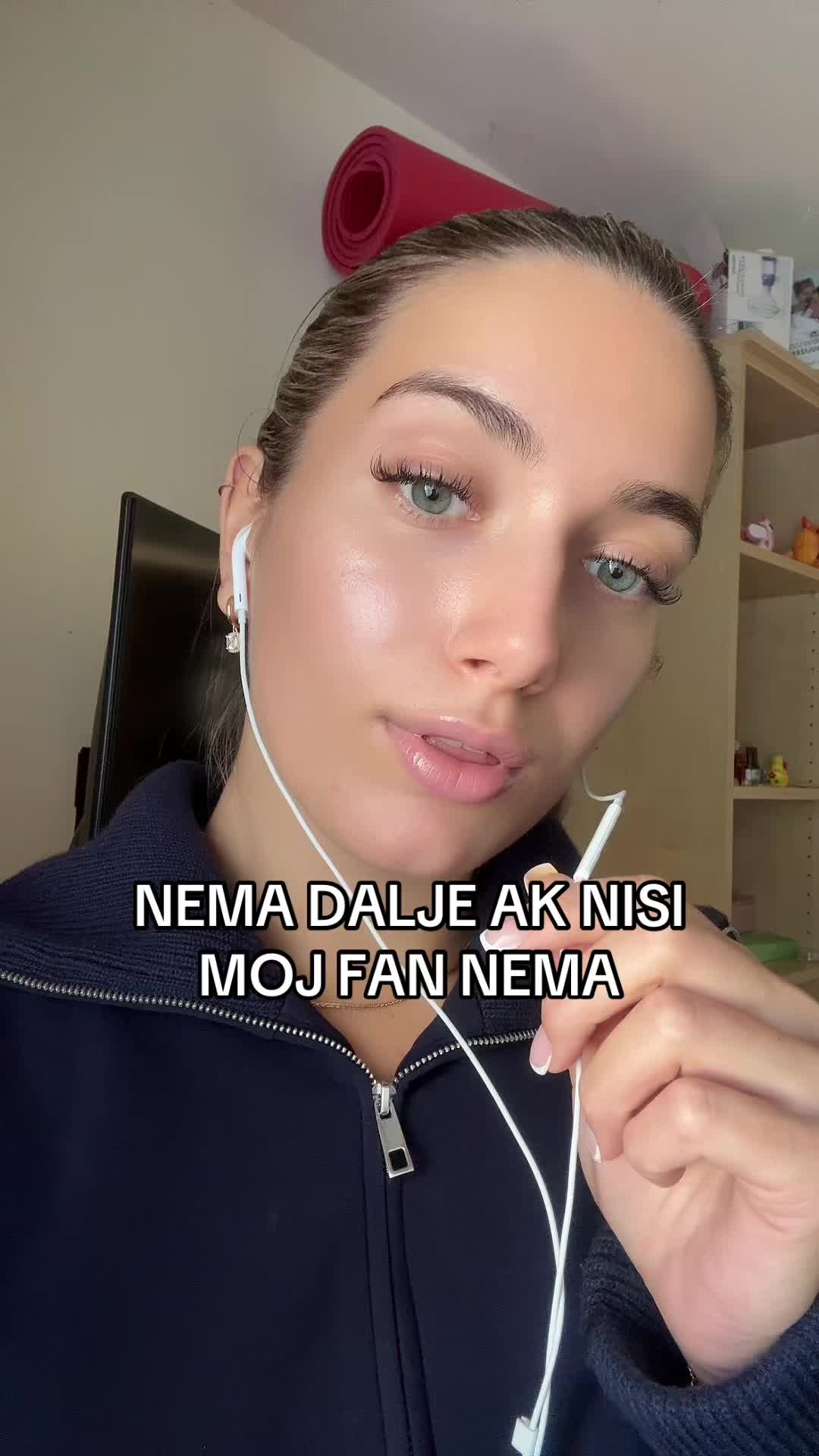 @Miss Margita