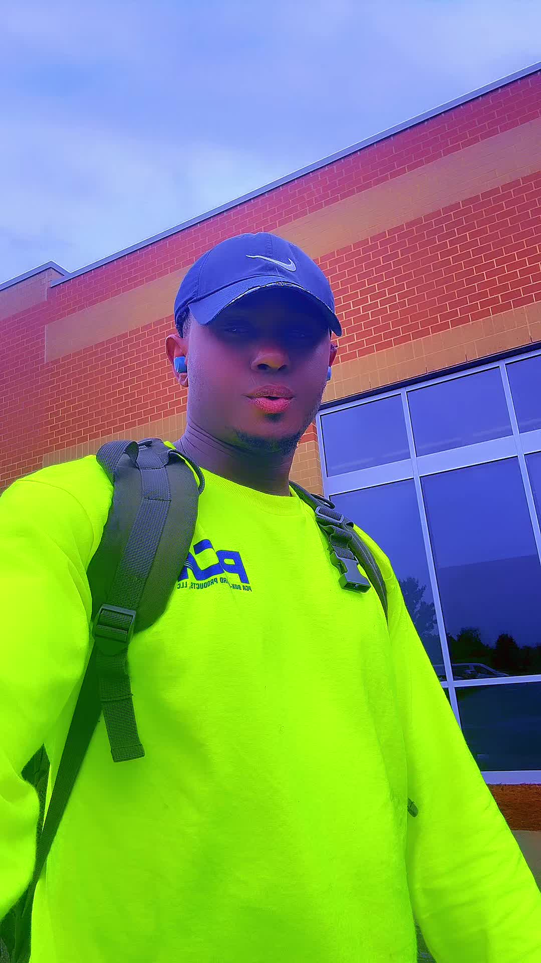 @A j. B🇸🇱🇸🇱🇺🇸🇺🇸
