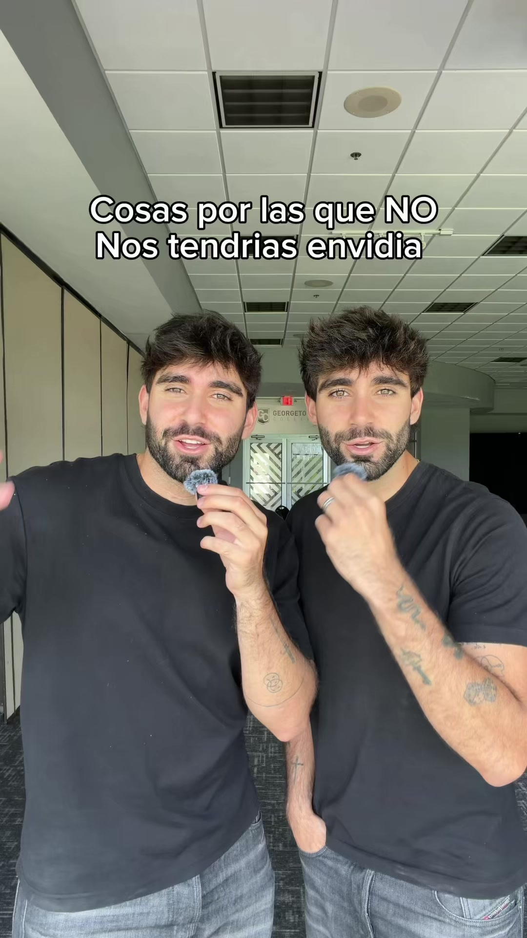 @Saer