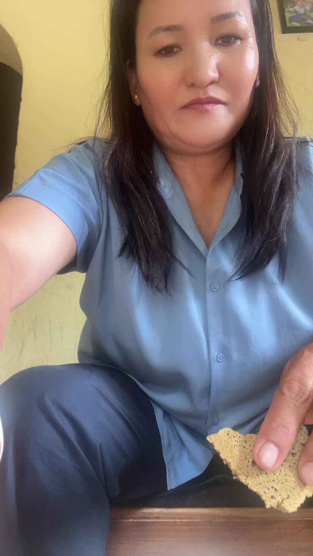 @Sonam yangdon