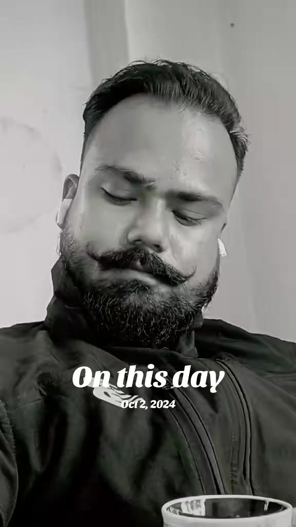 @Ashok thakur