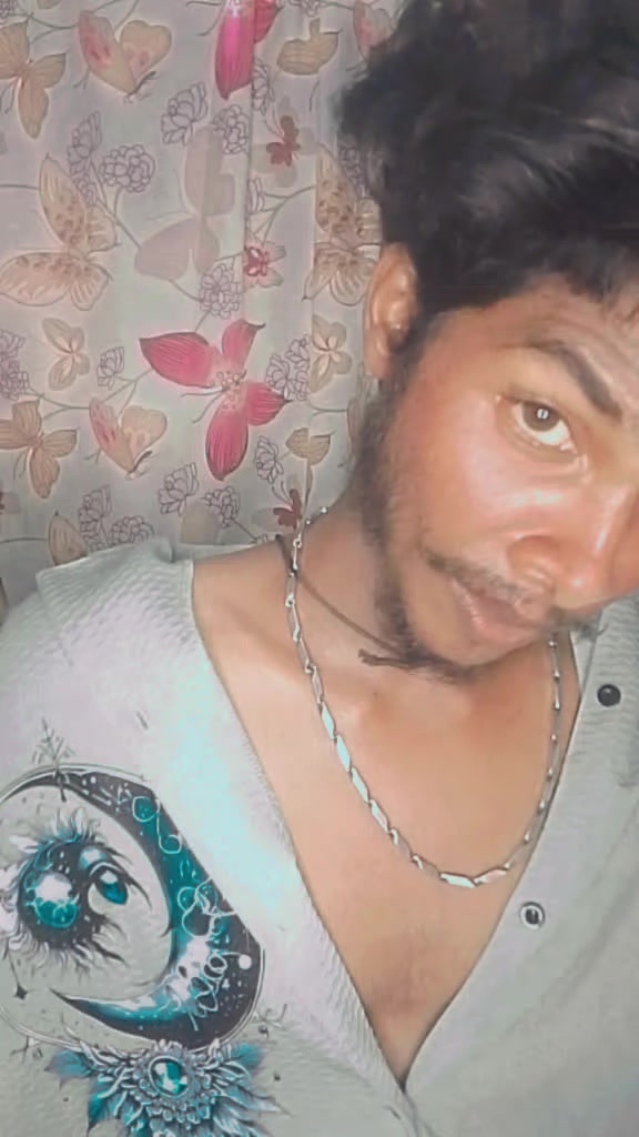 @👑n selvaraj👑