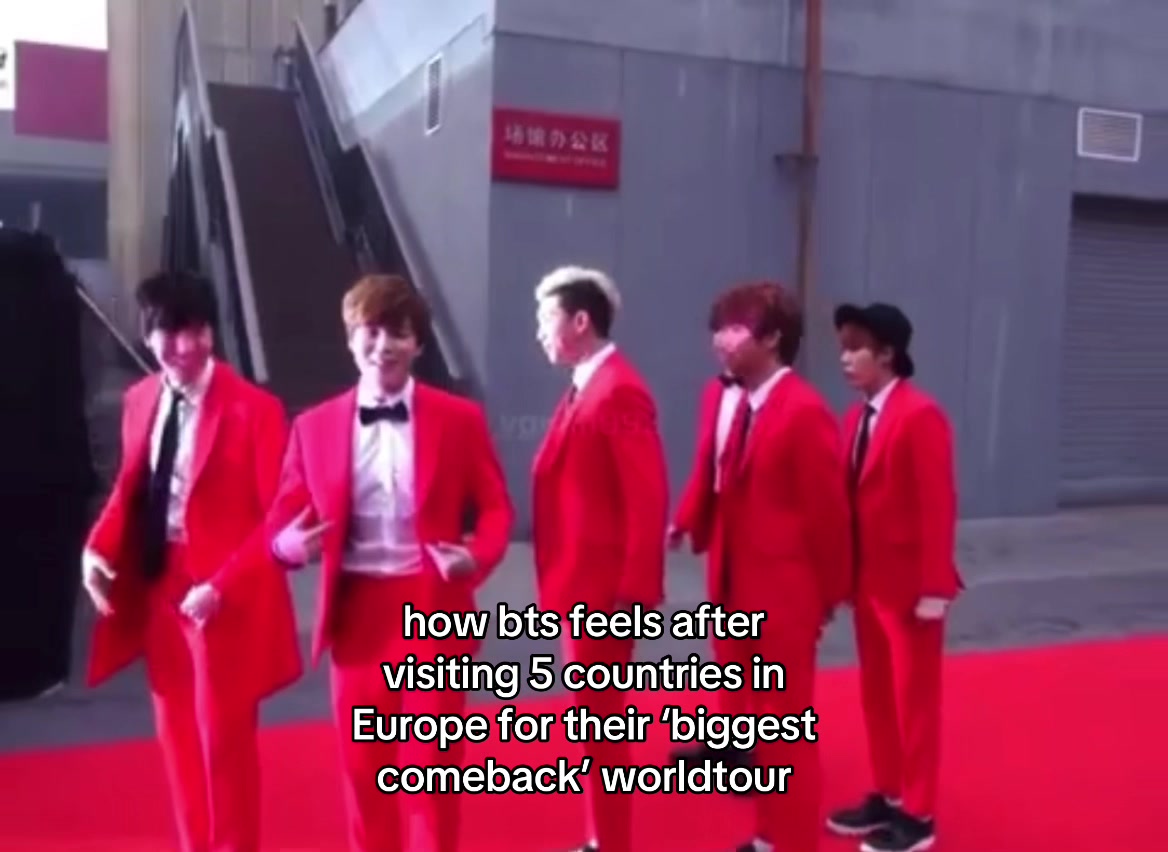 @bangtan.hitz