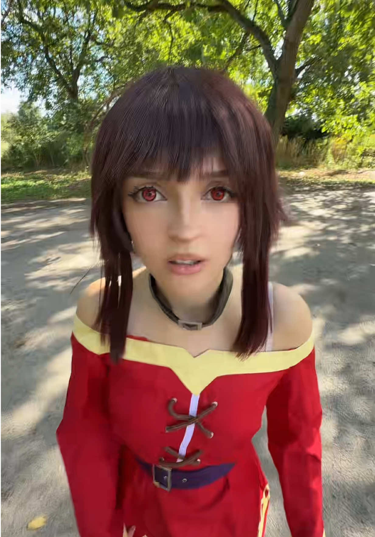 @Eri