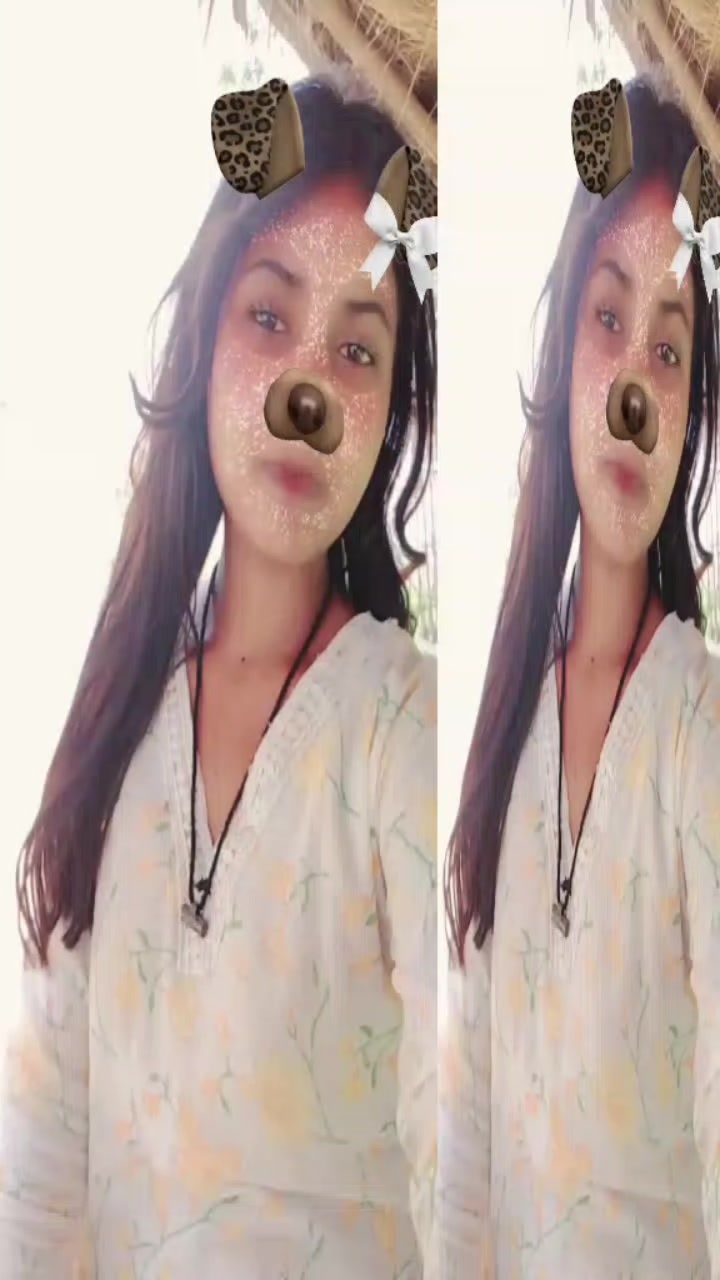 @ÜñLûçkY__Gúrll^🖤🥹