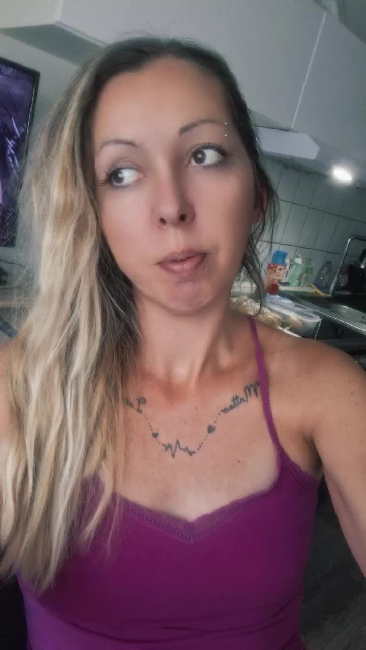 @Team ShooT XxMadGestikxX