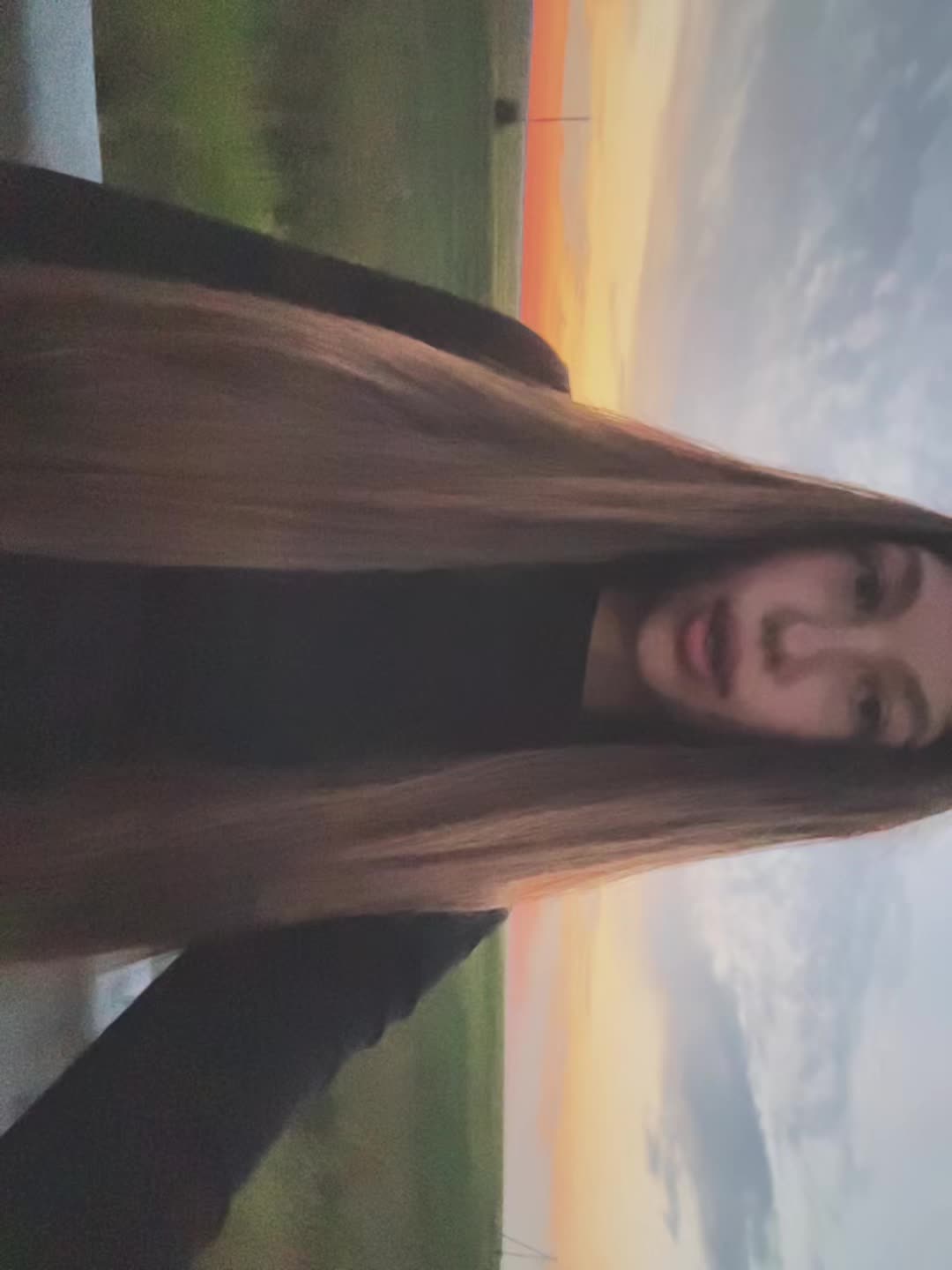 @kirusya 😻