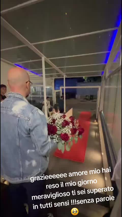 @Emanuela Maravolo