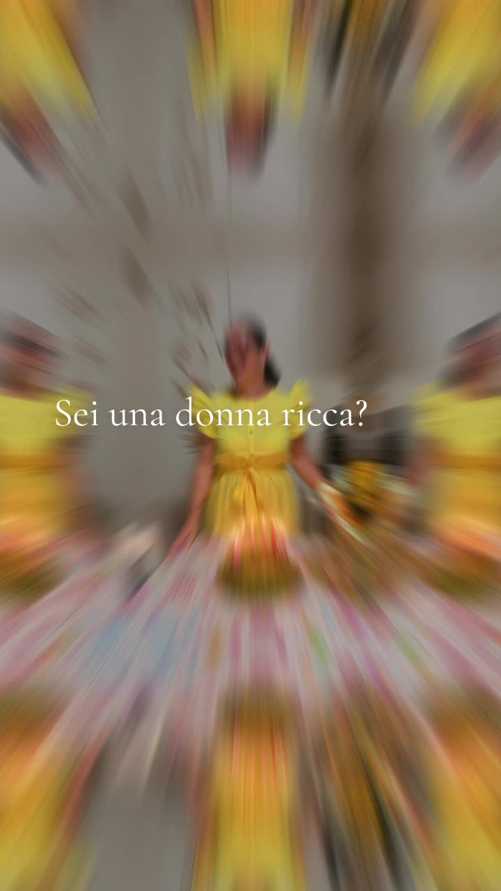 @Sidonia🦋🦋💗