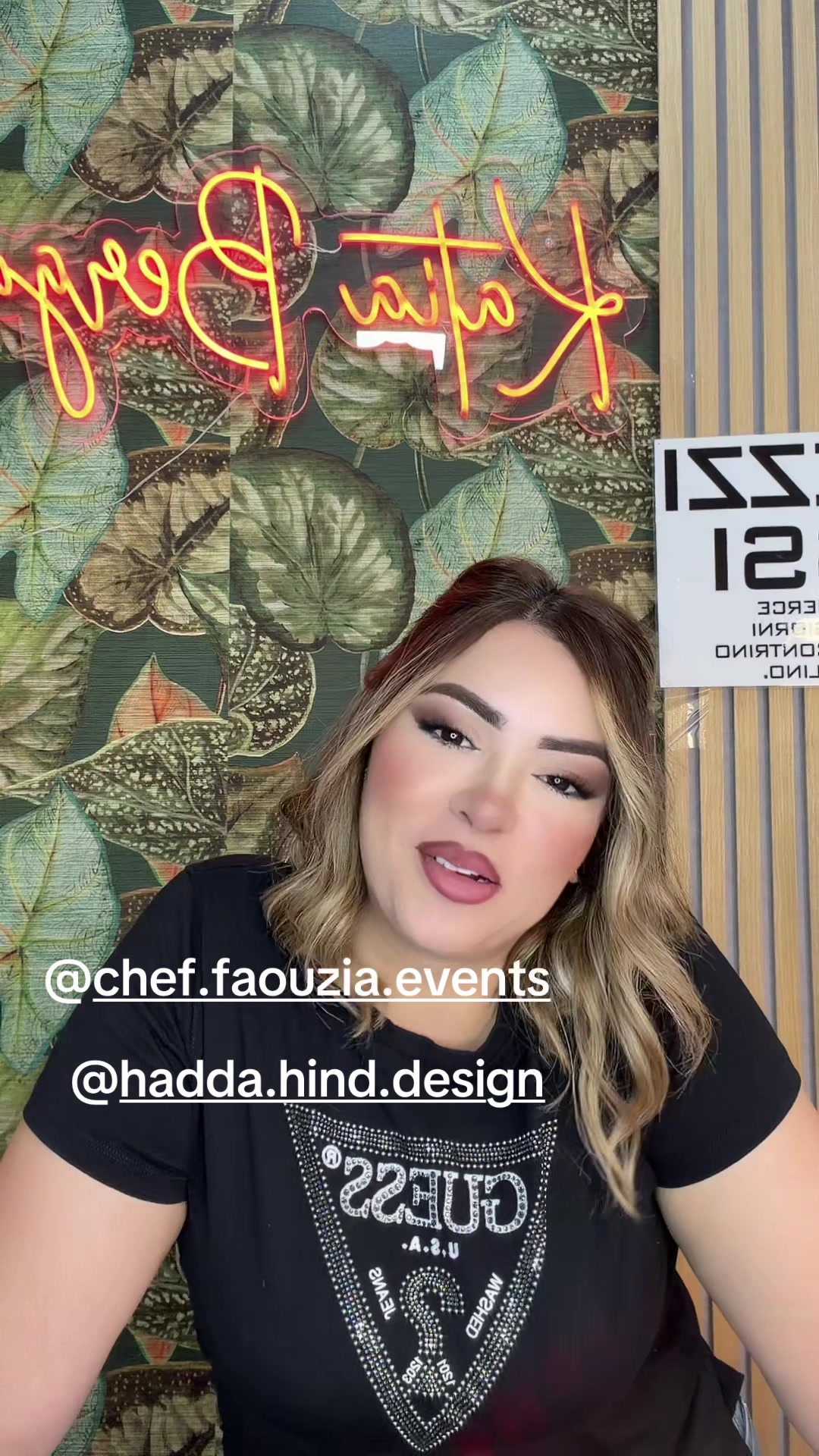 @Katia Bergamo