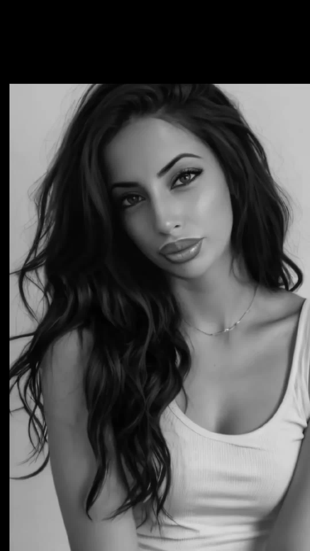 @Jasmine Metalli
