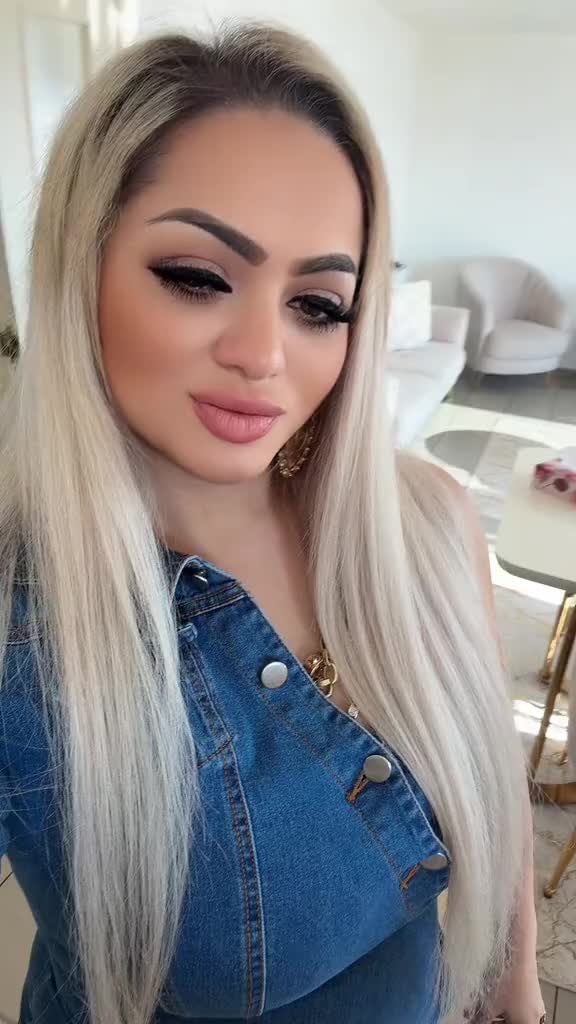 @ROSI 2610