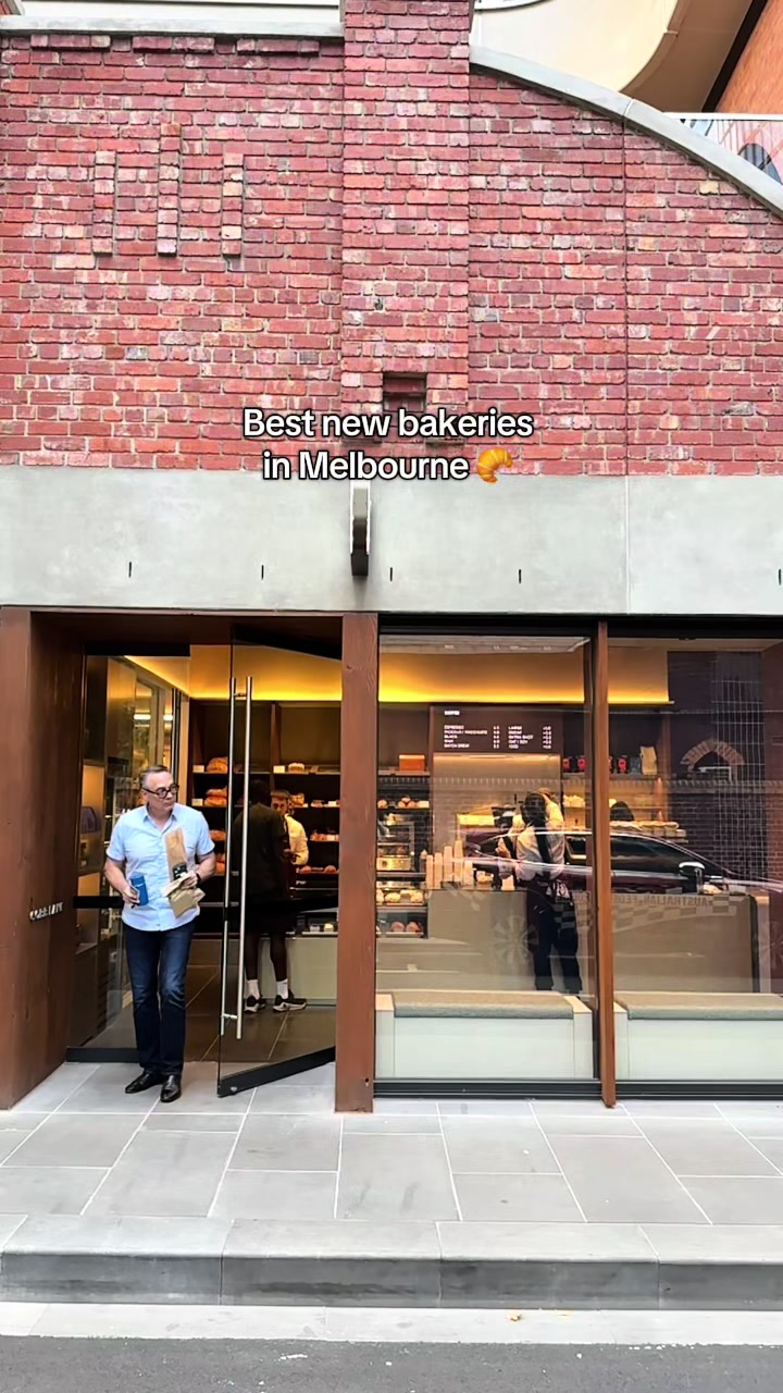 @What's On Melbourne