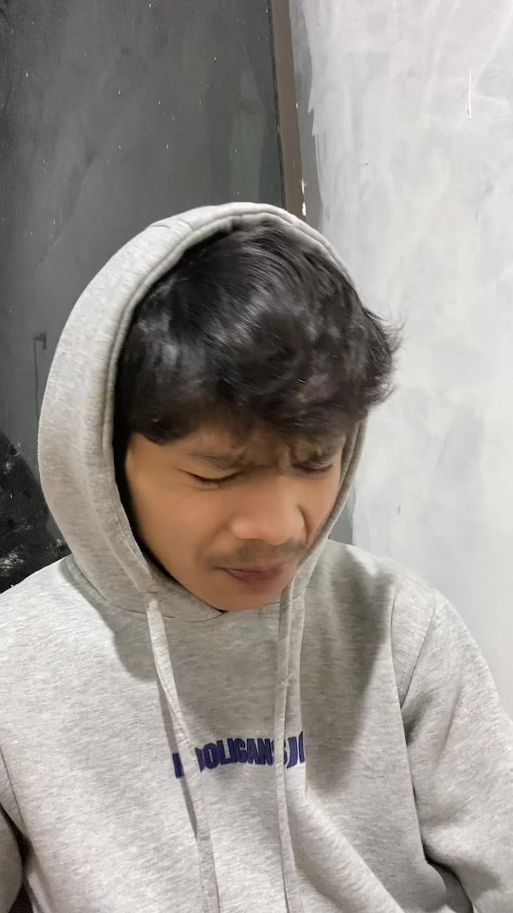 @Dhesra