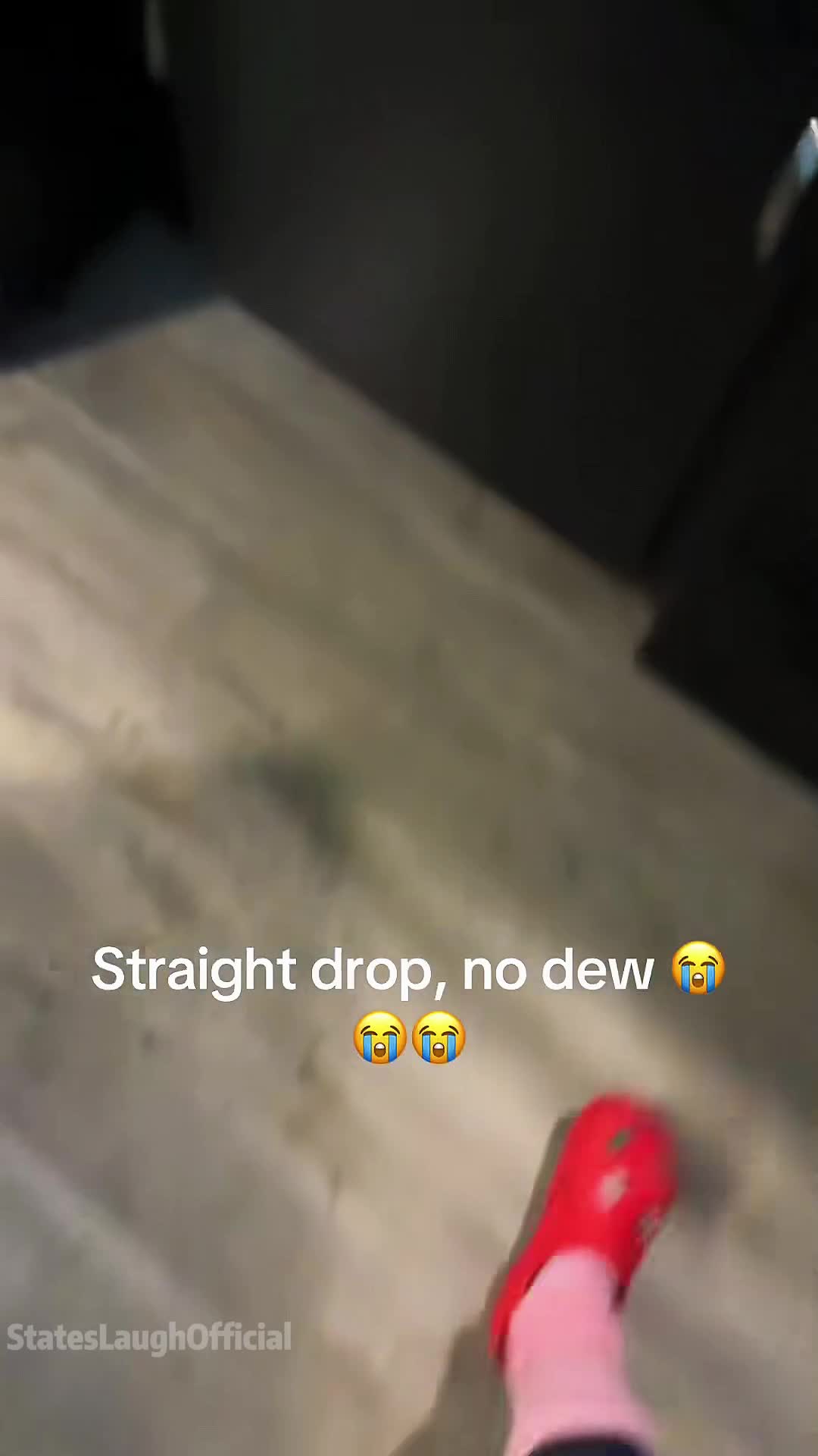 @stateslaughofficial