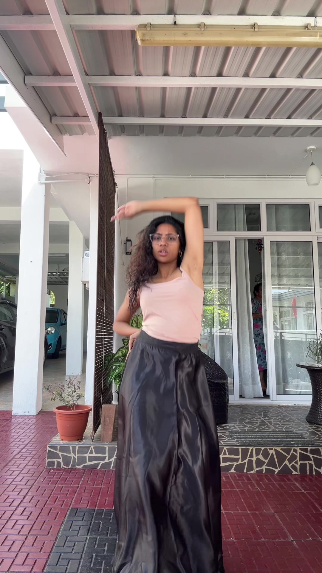 @kavishnee