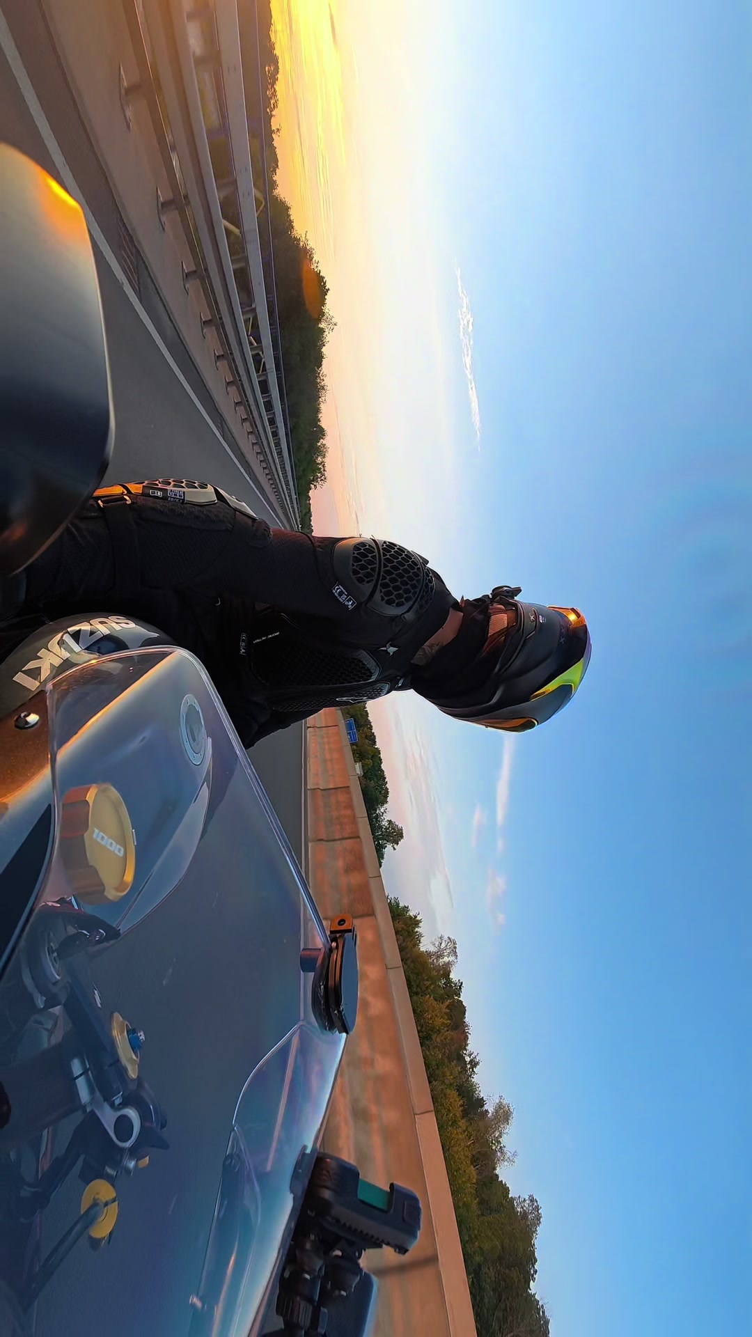 @Mar-GSXR-1000