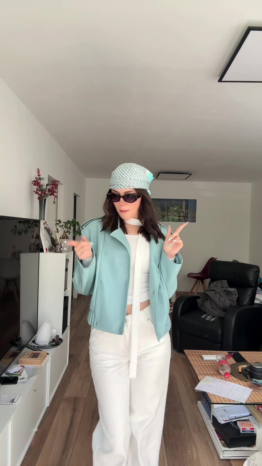 @Your Stasy💅🧚&zwj;♀️