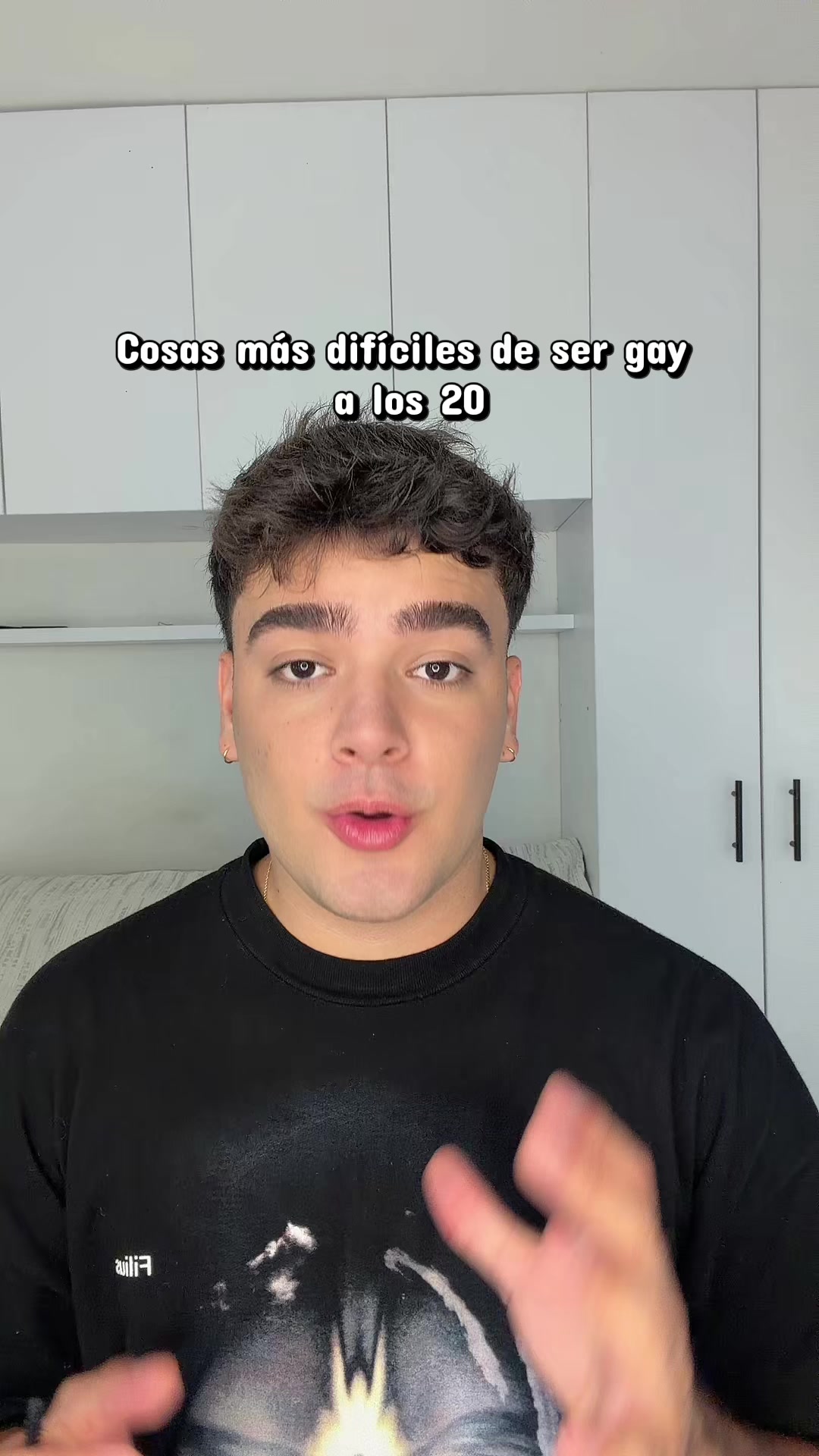 @Josema