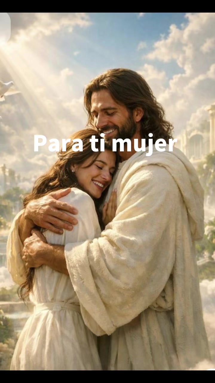 @Aleida Garza