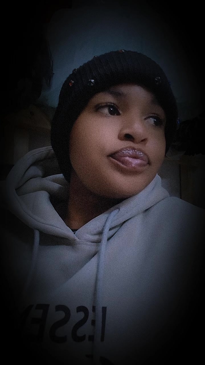 @NELFA😊❤️🤍🦋