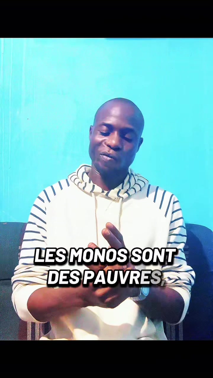 @Jay DEGNI