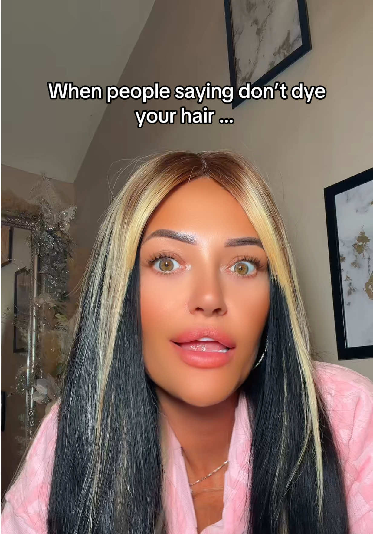 @Itsmebadmom✅