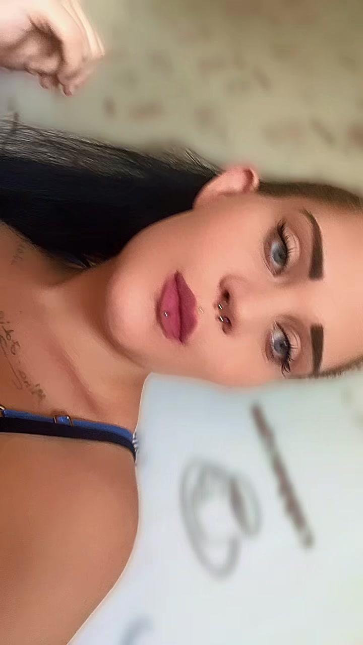 @x_chaos26_x